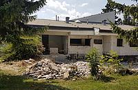 Investicije v šolsko infrastrukturo 2